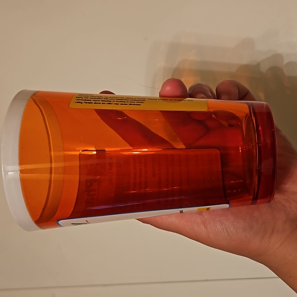 Cup - Picture 3 of 3